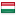 gobbox.net server is located in Hungary